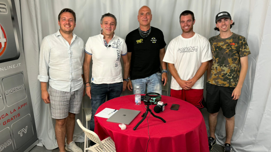 Episodio 